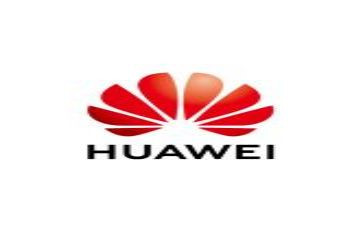 华为以客户为中心心得体会5篇
