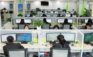 话务个人总结优质7篇