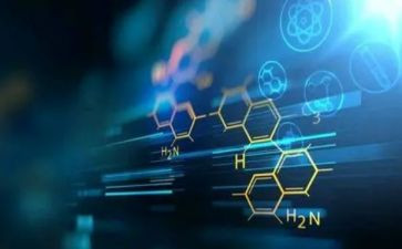 钠的化学教案优质6篇