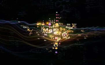 化学教师教学工作总结优秀8篇