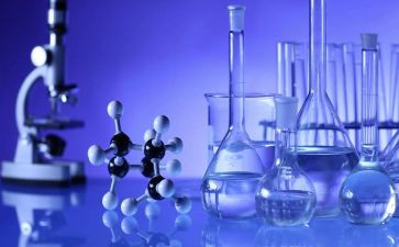 高中化学教师教学个人总结8篇