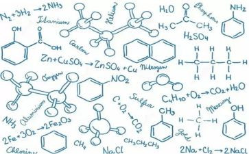 化学教师教学工作总结推荐6篇