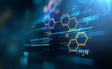 化学教师总结通用8篇