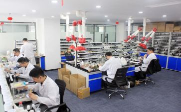 化验班安全工作总结7篇