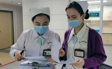 护长年工作计划6篇