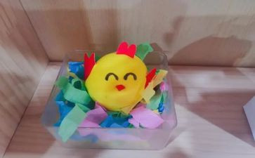 保护蛋的作文优秀7篇