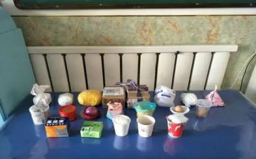 保护蛋的作文推荐8篇