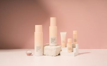 护肤的工作计划5篇