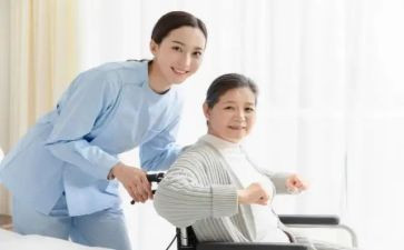 环境保护工作计划5篇