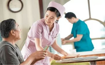 养护工作总结年终个人总结8篇