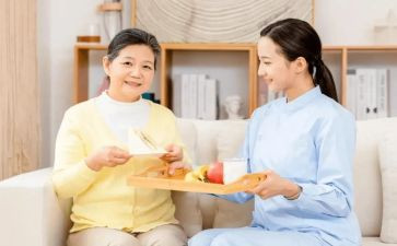 保护工作总结8篇