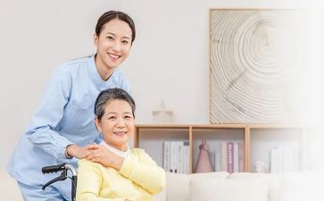 保护工作总结通用8篇