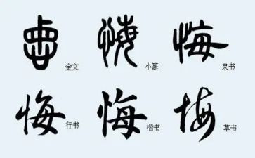 奋斗无悔演讲稿7篇