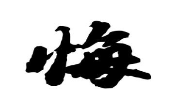 致无悔的青春作文800字7篇