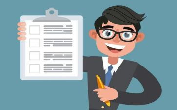 工作汇报和总结最新6篇