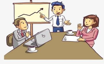 汇报课个人总结通用5篇