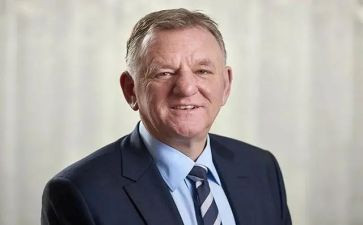 2024会长致辞稿优质7篇
