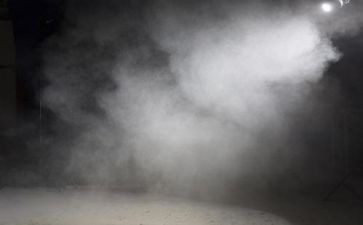 《灰尘旅行》读后感推荐8篇