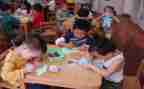 幼儿园绘画类教案优秀7篇