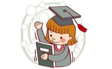 会计专业自我介绍模板7篇