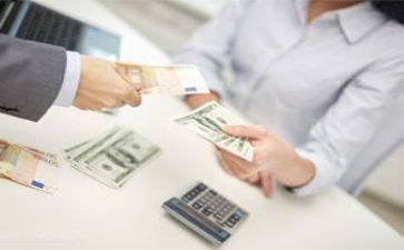 年度会计工作计划7篇