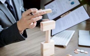 会计月个人总结报告7篇