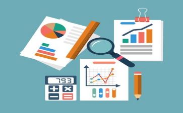 会计的周工作总结范文最新5篇