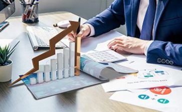 做会计账的心得体会参考7篇