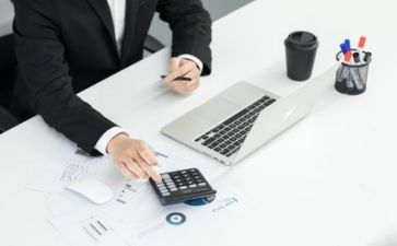 会计岗位日工作计划7篇