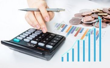 会计周的工作计划模板6篇
