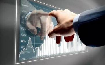 会计总结个人总结2023优秀5篇