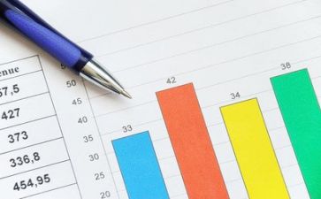 会计总结个人总结2023推荐6篇