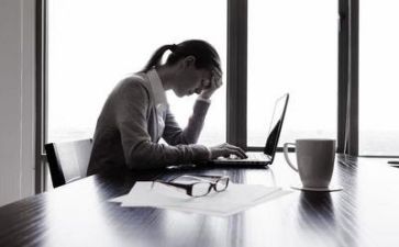 年终会计总结报告5篇