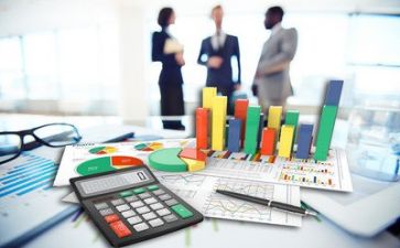 会计岗个人总结8篇