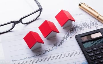 2023会计部工作计划7篇