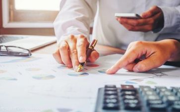 会计所的工作总结范文优质7篇