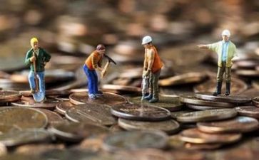 会计股工作计划8篇