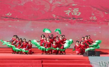 回馈策划活动方案6篇