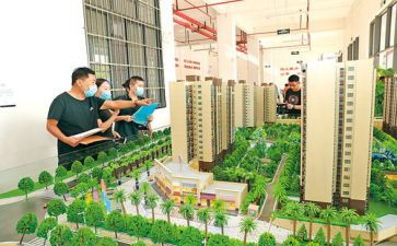 回迁户房屋买卖合同5篇