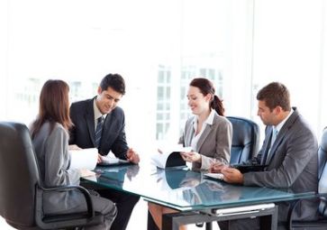 安全生产会议发言稿范文5篇