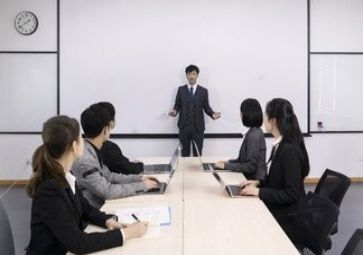 市领导会议讲话稿参考5篇