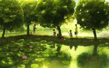 回忆类的作文800字通用8篇