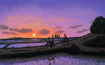 作文回忆600字模板7篇