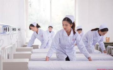 护理年终工作总结个人总结7篇