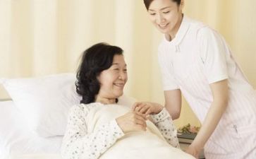 80后护理工作心得体会精选5篇