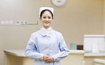 个人护理工作总结2023精选5篇