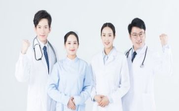 护理年终工作总结及明年工作计划5篇