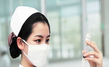 护理优秀的个人总结6篇