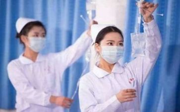 护理组每月工作计划6篇