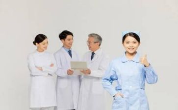 护理实习毕业个人总结7篇